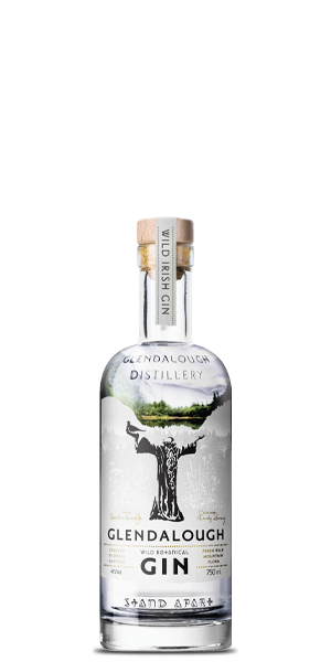 2021040817_glendalough_wild_botanical_gin_shadow_original.png