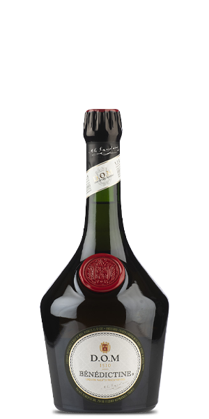 2021040819_bndictine_dom_liqueur_shadow_original.png
