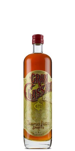 2021040819_tempus_fugit_gran_classico_bitter_shadow_original.png