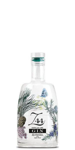 2021040819_z44_distilled_dry_gin_shadow_original.png