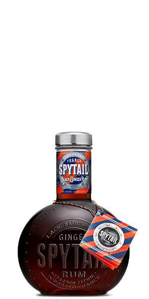202104156_spytail_black_ginger_rum_shadow_original.png