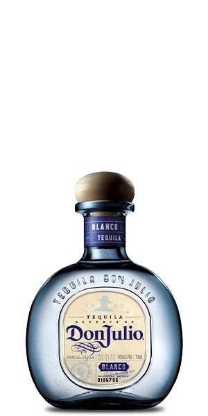 2021042215_don_julio_blanco_tequila_shadow_original.png