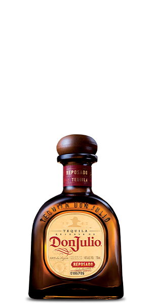 2021042215_don_julio_reposado_tequila_shadow_original.png