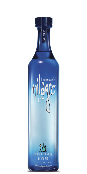 2021042216_milagro_silver_tequila_shadow_original.png