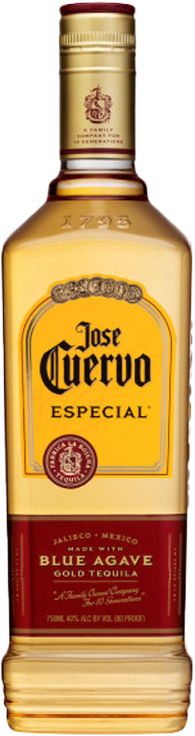 Jose-Cuervo-Especial-Gold-Tequila-(750ml)_70_height.png