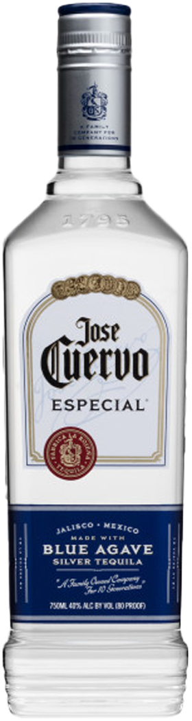 Jose-Cuervo-Especial-Silver-Tequila-(750ml)_70_height.png