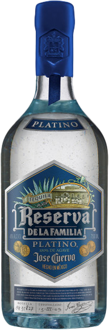 Reserva-de-la-Familia-by-Jose-Cuervo-Platino_70_height.png