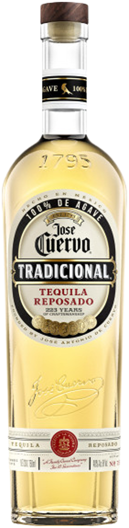 Jose-Cuervo-Tradicional-Reposado-Tequila_85_height.png