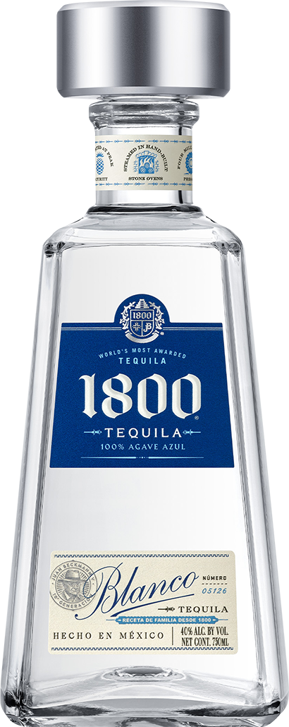 1800-Blanco-Tequila_70_height.png