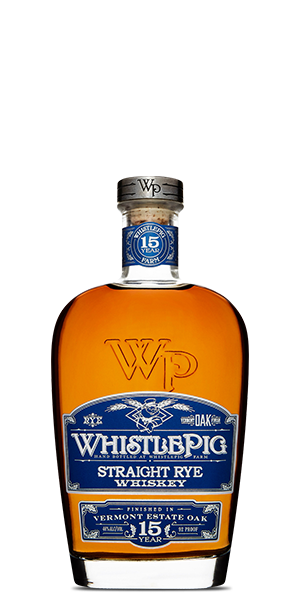 202104246_whistlepig_15_year_old_vermont_oak_finish_shadow_original.png