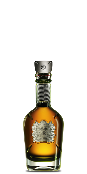 2021042710_chivas_regal_the_icon_shadow_original.png