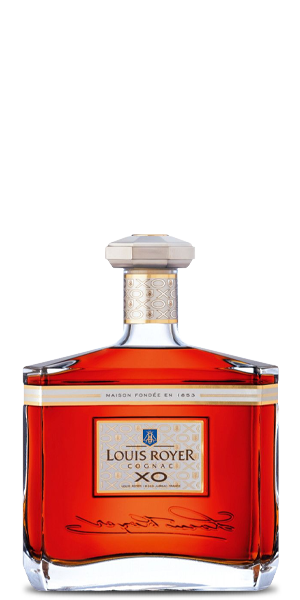 Louis Royer XO Cognac (700mL)