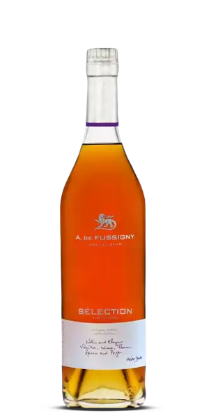 A.-De-Fussigny-Selection-Cognac-Shadow.png