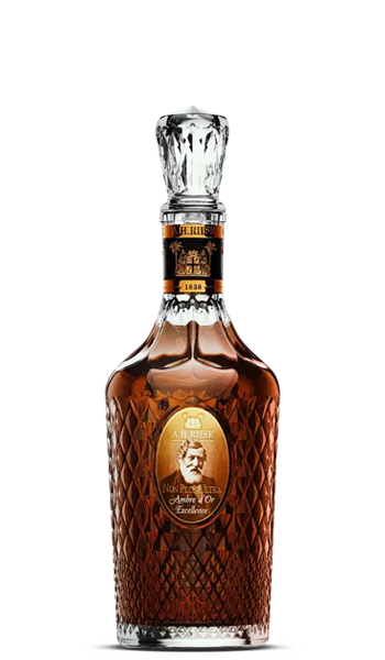 A.H.-Riise-Non-Plus-Ultra-Ambre-d`Or-Shadow.png