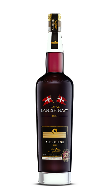 A.H.-Riise-Royal-Danish-Navy-Shadow.png