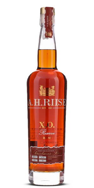 A.H.-Riise-XO-Christmas-Rum-shadow.png