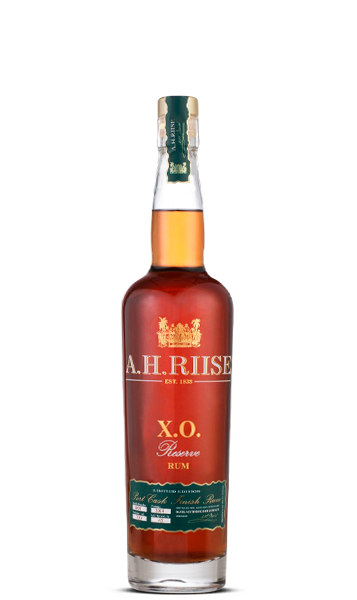 A.H.-Riise-XO-Reserve-Port-Cask-Shadow.png