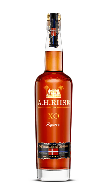 A.H.-Riise-XO-Thin-Blue-Line-Shadow.png