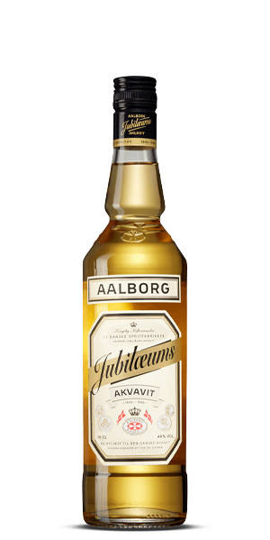 Aalborg-Jubileum-Akvavit-Shadow.png