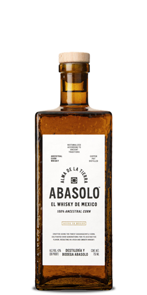 Abasolo-Ancestral-Corn-Whisky-shadow.png