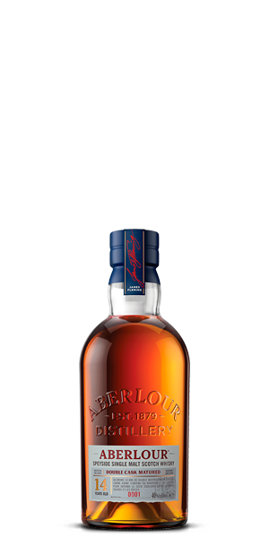 Aberlour-14-Year-Old-Double-Cask-Matured-Shadow.png