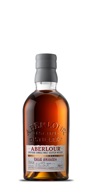 Aberlour-Casg-Annamh-Batch-5.png