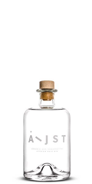 Aeijst-Styrian-Pale-Gin-shadow.png