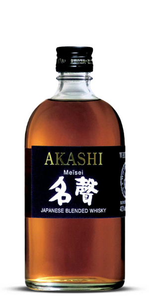 Akashi-Meisei-Japanese-Blended-Whisky-Shadow.png