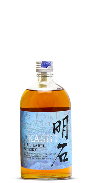 Akashi-Red-Japanese-Blended-Whisky-shadow.png