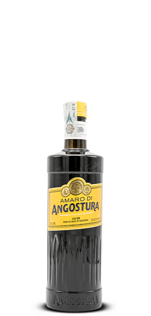 Amaro-Di-Angostura-Liqueur--Shadow.png