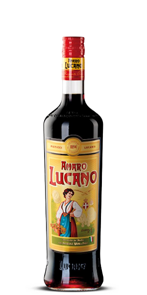 Amaro-Lucano-shadow.png