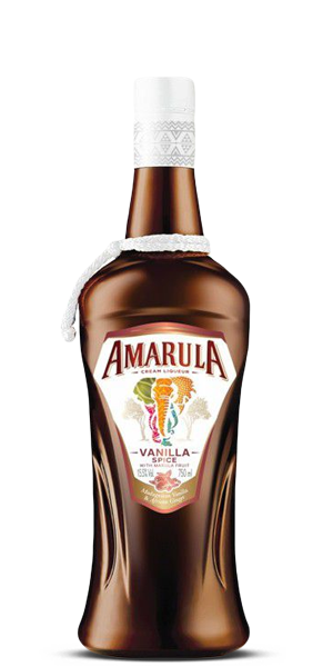 Amarula-Vanilla-Spice-Cream-shadow.png