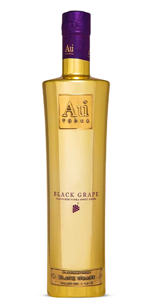 Au-Black-Grape-Shadow.png
