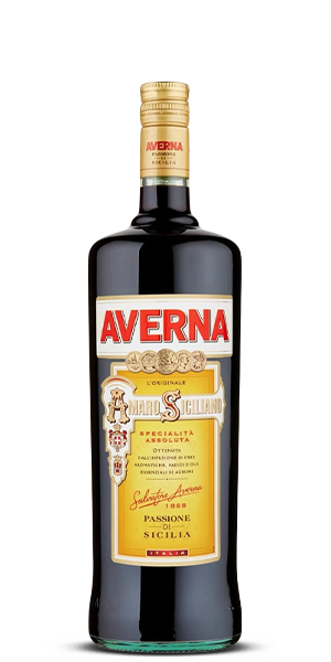 Averna-Amaro-shadow.png