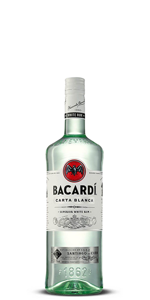 Bacardi-Carta-Blanca-Rum-shadow.png