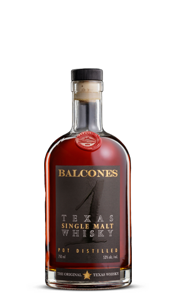 Balcones-Texas-1-Single-Malt-Whisky-Shadow.png