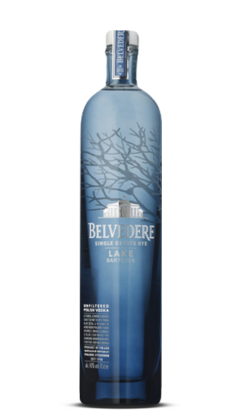 Belvedere-Lake-Bartezek-Shadow.png