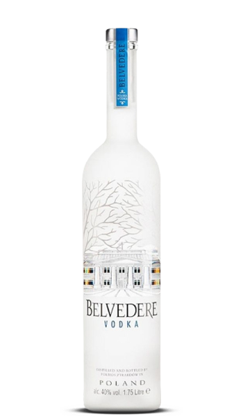 Belvedere-Pure-Luminous-Shadow.png