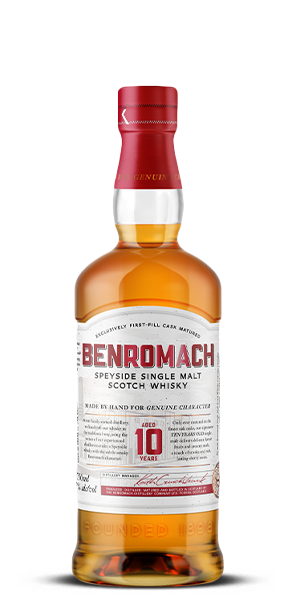 Benromach-10-Year-Old-shadow.png