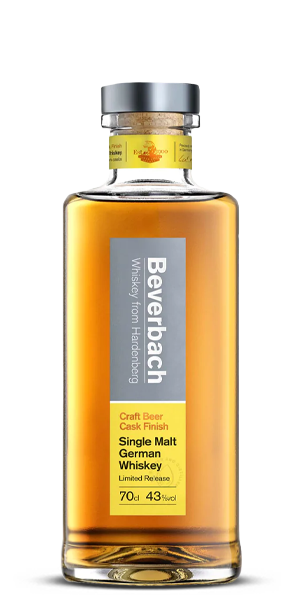 Beverbach-Craft-Beer-Finish-Single-Malt-Whiskey-Shadow.png