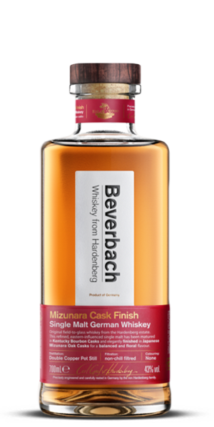 Beverbach-Mizunara-Cask-Single-Malt-Whiskey-Shadow.png