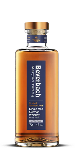 Beverbach-Sherry-Cask-Single-Malt-Whiskey-Shadow.png