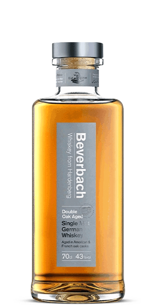 Beverbach-Single-Malt-Whiskey-shadow.png