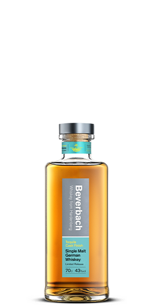 Beverbach-Tequila-Cask-Single-Malt-Whiskey-shadow.png