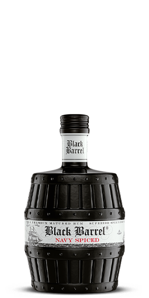 Black-Barrel-Navy-Spiced-Rum-shadow.png