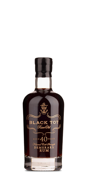 Black-Tot-40-Year-Old-Demerara-Rum-Shadow.png