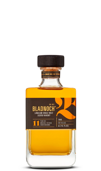 Bladnoch-11-Year-Old-Scotch-Whisky-2020-Release-Shadow.png