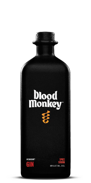 Blood-Monkey-Spice-Storm-Gin-Shadow.png