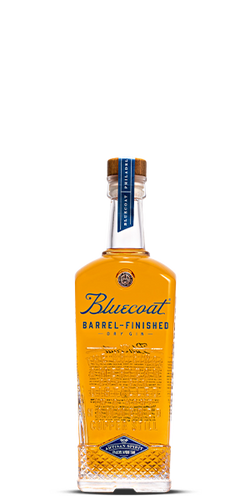 Bluecoat Barrel Finished American Dry Gin (700mL)