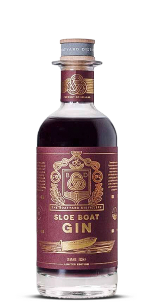 Boatyard-Sloe-Gin-Shadow.png